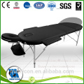 BDC116-5 MT Luban Fabius Portable Massage Tisch